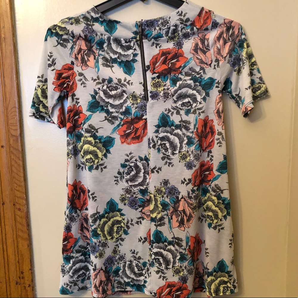 Top Shop top - Picture 3 of 4
